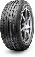 Шины LingLong CrossWind HP010 195/70 R14 91H