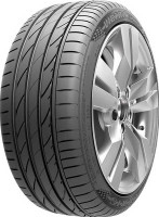 Шини Maxxis Victra Sport 5 255/35 R19 96Y XL