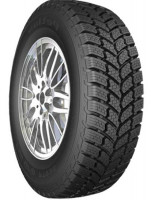 Шины Petlas Fullgrip PT935 195/70 R15C 104/102R