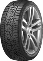 Winter I*Cept Evo3 W330 245/45 R20 103V XL