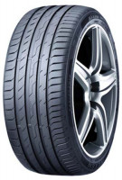 Шини Nexen N Fera Sport SUV 235/65 R17 104H