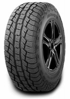 Шини Arivo Terramax ARV Pro A/T 235/75 R15 104/101S