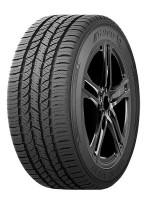 Terrano ARV H/T 245/65 R17 111H XL