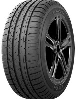 Ultra ARZ 4 295/40 R21 111W XL