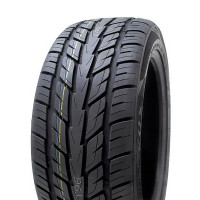 Ultra Sport ARV 7 275/40 R22 107W XL