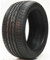 Шины LingLong CrossWind UHP 235/45 R17 97W XL