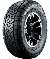 RA1100 A/T 285/75 R16 126/123R