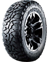 Шини Roadcruza RA3200 M/T 215/75 R15 100/97Q OWL