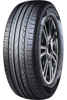 Шины Roadcruza RA510 215/70 R15 98H