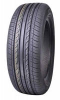 Шини TRACMAX X-privilo TX5 185/65 R14 86H