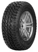 GripX MT TR281 235/85 R16 120/116Q