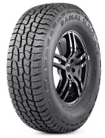 Шины Westlake RADIAL SL369 A/T 225/70 R15 100T