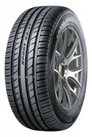 Шины Westlake Sport SA37 245/50 R20 102W