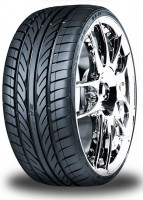Шины Westlake Zuper Ace SA-57 265/50 R20 111V XL