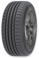 Шины Westlake ZuperEco Z107 225/60 R18 100H