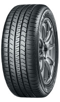 Geolandar CV G058 225/65 R18 103H