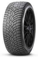 Шины Pirelli Scorpion Ice Zero 2 285/45 R20 112H XL шип