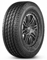 Шины Nitto Dura Grappler H/T 245/70 R16 107S