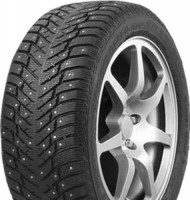 Шини LingLong Green-Max Winter Grip 2 205/60 R16 96T XL