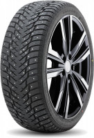 Шины LingLong Green-Max Winter Grip 2 205/55 R16 94T XL