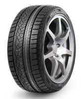 Шини LingLong Green-Max Winter Ice I-16 205/60 R16 92T