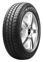 Vansmart A/S AL2 215/65 R16C 109/107T