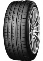 Шини Yokohama Advan Sport V105E 285/40 R19 107Y XL *