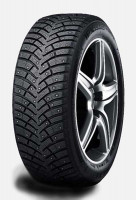 Шини Nexen WinGuard Winspike 3 175/65 R14 86T XL