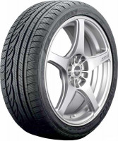 Шины Dunlop SP Sport 01 A/S 235/50 R18 97V