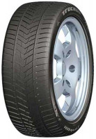 Шины TRACMAX X-privilo S330 225/45 R19 96V XL