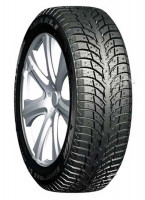 Шины Sunny NW631 225/55 R18 102H XL шип