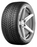 Шини Nokian WR SNOWPROOF P 225/45 R18 95V XL