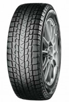 Шини Yokohama IceGuard iG53 215/55 R17 94H