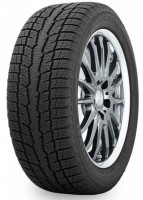 Шины Toyo Observe GSi-6 LS 235/60 R18 107H XL