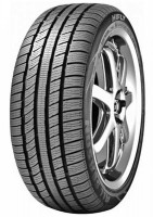 Шины Hifly All-Turi 221 235/45 R18 98V XL