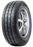 Шины Hifly Win-transit 205/65 R16C 107/105R