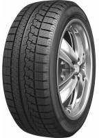 Шини SAILUN Ice Blazer Arctic 225/50 R17 98H XL