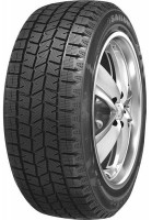 Шини SAILUN Ice Blazer Arctic SUV 225/65 R17 102S