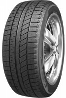 Ice Blazer Arctic Evo 245/55 R19 103H