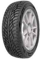 Arcterrain W860 215/50 R17 95T XL