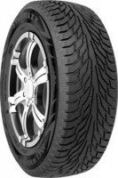 Incurro Ice W880 215/65 R16 102T XL