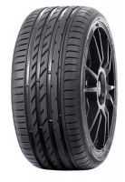 Шини Nokian Nordman SZ2 245/40 R18 97W XL