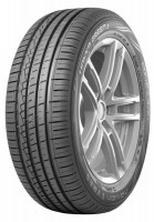 Шини Nokian Hakka Green 3 215/55 R16 97V XL