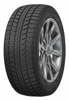 Шины Nitto SN3 225/50 R17 94H