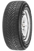 Шины BFGoodrich G-Force Winter 2 SUV 215/70 R16 100T