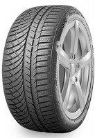 WinterCraft WP72 265/35 R20 99V XL