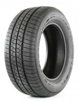 Шины Mastercraft Avenger Touring LSR 235/55 R18 100V