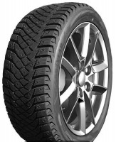 Шини GoodYear UltraGrip Arctic 2 215/55 R17 98T XL шип