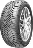 Шини Maxxis Premitra All Season AP3 205/60 R16 96V XL