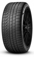 P Zero Winter 315/30 R21 105W XL MO1